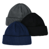 Additional Thumbnail Image 1 - a group of beanies on a white background
