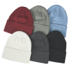 Additional Thumbnail Image 3 - a group of beanies on a white background