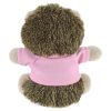 Additional Thumbnail Image 1 - a stuffed animal wearing a pink shirt