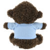 Additional Thumbnail Image 1 - a stuffed animal with a shirt