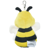 Additional Thumbnail Image 1 - a close up of a stuffed bee