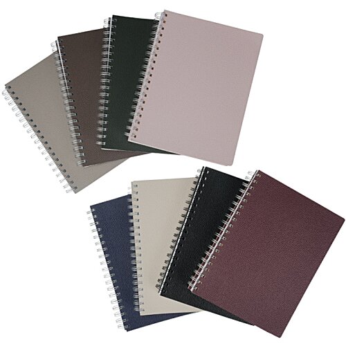 Additional Image 2 - a group of different colored rectangles