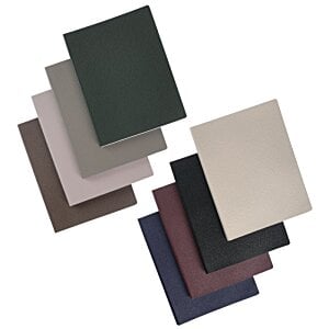 Additional Image 2 - a group of square shapes