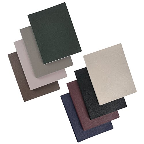 Additional Image 2 - a group of square shapes