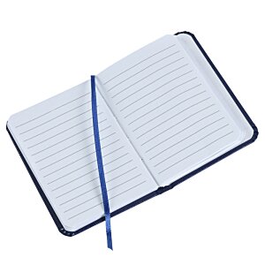 Additional Image 2 - a close-up of a notebook