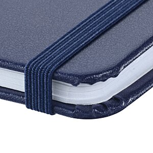 Additional Image 3 - a close up of a notebook