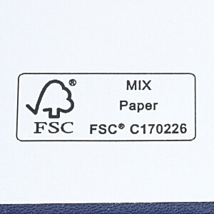 Additional Image 4 - a close up of a label