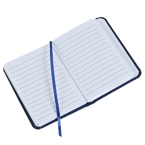Additional Image 2 - a close-up of a notebook