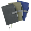 Additional Thumbnail Image 5 - a group of notebooks with straps