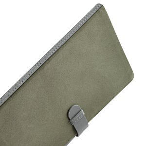 Additional Image 3 - a close up of a tablet