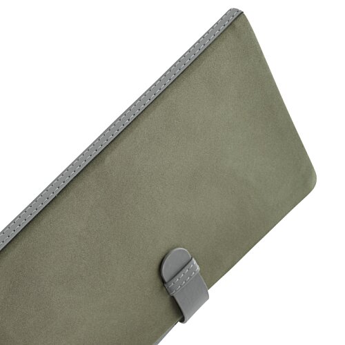 Additional Image 3 - a close up of a tablet