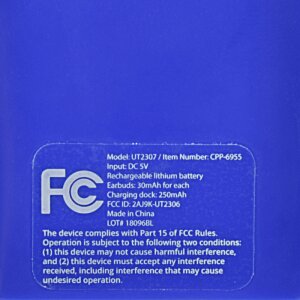 Additional Image 6 - a blue box with white text