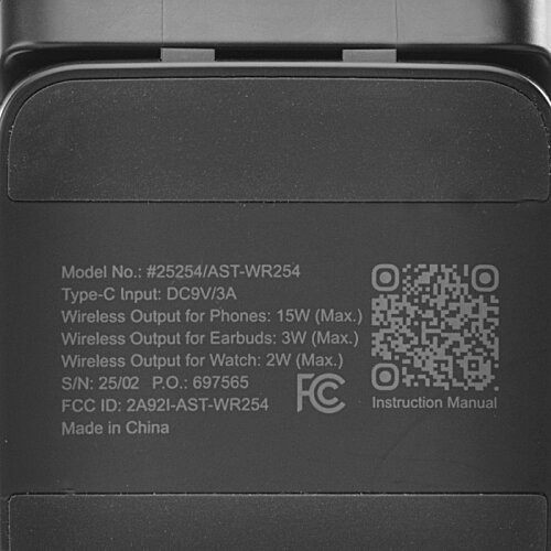 Additional Image 9 - a close up of a device