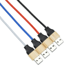 Additional Thumbnail Image 5 - a group of wires with a white plug in