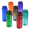 Additional Thumbnail Image 2 - a group of colorful plastic bottles