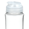 Additional Thumbnail Image 1 - a plastic bottle with a white cap