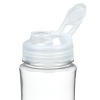 Additional Thumbnail Image 2 - a plastic bottle with a spoon