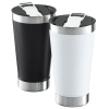 Additional Thumbnail Image 7 - two cups with lids on them
