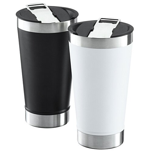Additional Image 7 - two cups with lids on them