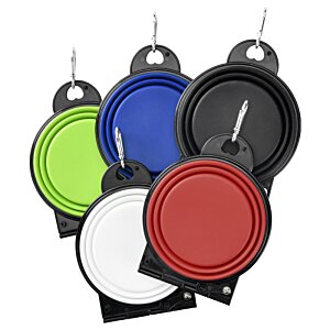 Additional Image 5 - a group of round objects