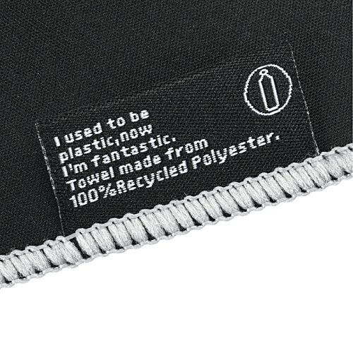 Additional Image 2 - a close up of a label