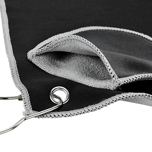 Additional Image 5 - a close up of a black and white object