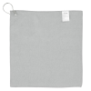 Additional Thumbnail Image 1 - a white square with a white tag