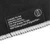 Additional Thumbnail Image 2 - a close up of a label