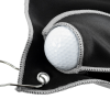 Additional Thumbnail Image 3 - a close up of a golf ball