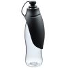 Additional Thumbnail Image 2 - a water bottle with a black lid