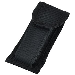 Additional Image 2 - a black case for a cigarette