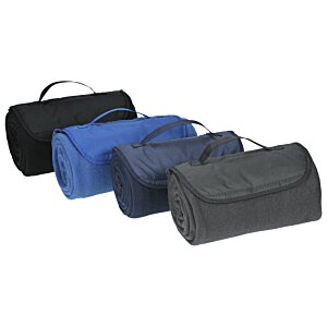 Additional Image 4 - a group of bags on a white background