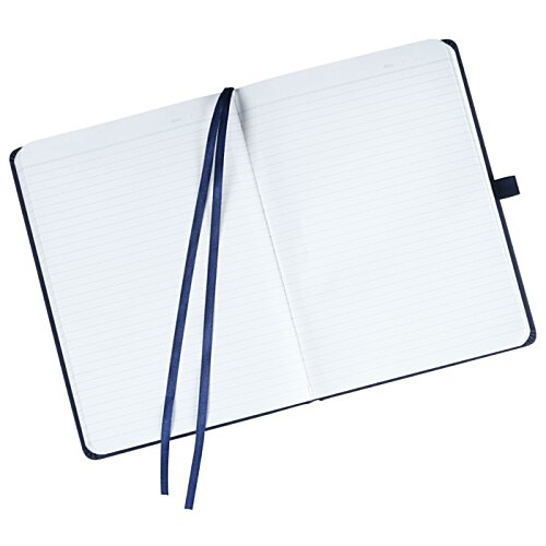 Additional Image 1 - a chopsticks on a white surface