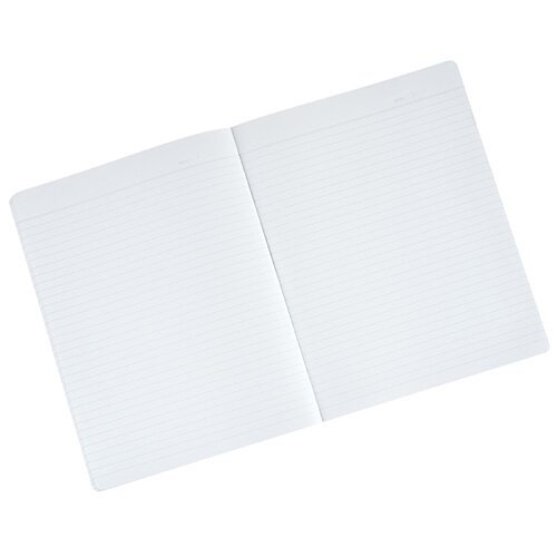 Additional Image 2 - a white paper on a white background