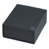 Additional Thumbnail Image 9 - a black box on a white background