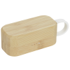 Additional Thumbnail Image 3 - a wooden block with a handle