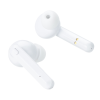 Additional Thumbnail Image 4 - a pair of white earbuds