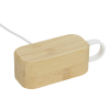 Additional Thumbnail Image 8 - a wooden block with a string