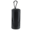 Additional Thumbnail Image 1 - a black cylinder with a cord