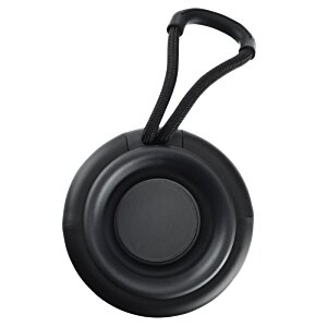 Additional Image 10 - a black object with a handle