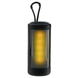 Additional Image 7 - a black and yellow light