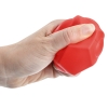 Additional Thumbnail Image 1 - a hand holding a red ball