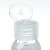 Additional Thumbnail Image 1 - a plastic bottle with a cap