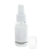 Additional Thumbnail Image 1 - a white bottle with a white cap