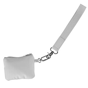 Additional Image 1 - a white rectangular object with a long handle