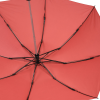 Additional Thumbnail Image 1 - a close up of an umbrella
