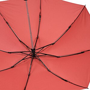 Additional Image 1 - a close up of an umbrella
