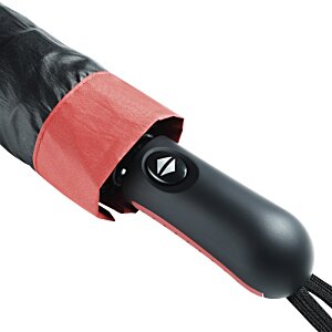 Additional Image 4 - a close up of an umbrella