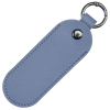 Additional Thumbnail Image 1 - a close-up of a key chain