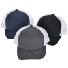 Additional Thumbnail Image 2 - a group of hats on a white background